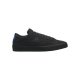 864347-301 Nike SB Zoom Blazer Low Sequoia/Blue Force at BAYSIXTY6 Skate Shop