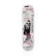 Numbers Edition 5 Koston S2 Deck 8.25 at BAYSIXTY6 Skate Shop