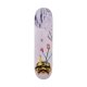 Numbers Edition 5 Teixeira S1 Deck 7.8" at BAYSIXTY6 Skate Shop