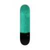 Real Davis Aurora Deck 8.18 at BAYSIXTY6 Skate Shop b