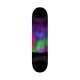 Real Davis Aurora Deck 8.18 at BAYSIXTY6 Skate Shop f