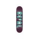 Real Deeds Elite Purple Deck 8.5 at BAYSIXTY6 Skate Shop