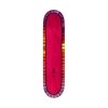 Real Perimeter Chima EMB Pink Deck 8.18 at BAYSIXTY6 Skate Shop b