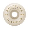Spitfire Formula Four Classics 101DU 52MM Green at BAYSIXTY6 Skate Shop b