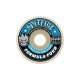 Spitfire Formula Four Wheels Conical Full 99DU White at BAYSIXTY6 Skate Shop