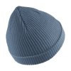 Nike SB Fisherman Beanie Thunderstorm White at BAYSIXTY6 Skate Shop b