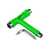 Sushi Skate Ultimate Ninja T Tool Green at BAYSIXTY6 Skate Shop f2