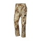 Nike SB Flex FTM Pants Desert Ore at BAYSIXTY6 Skate Shop