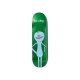 Primitive McClung Meeseeks Deck at BAYSIXTY6 Skate Shop