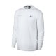 Nike SB Mesh Longsleeve T-Shirt at BAYSIXTY6 Skate Shop