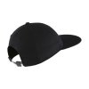 Nike SB Nike SB Heritage86 Cap Black Thunder Grey at BAYSIXTY6 Skate Shop