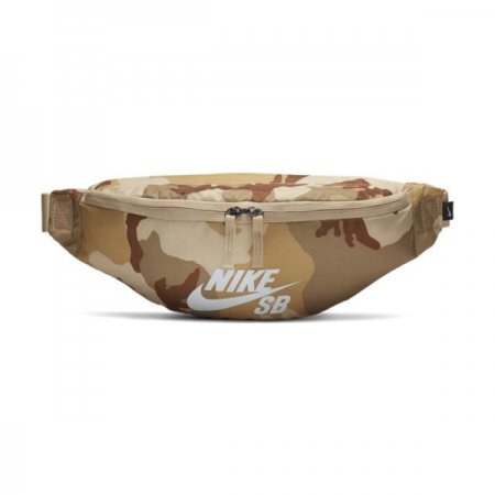 Nike SB Heritage Desert Camo/Desert Camo/Desert Camo at BAYSIXTY6 Skate Shop