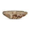 Nike SB Heritage Desert Camo/Desert Camo/Desert Camo at BAYSIXTY6 Skate Shop