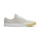Nike SB Stefan Janoski RM SE White White-Vast Grey-Gum Yellow at BAYSIXTY6 Skate Shop