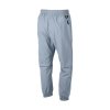 Nike SB Swoosh Skate Tracksuit Bottoms Lt Armory Blue at BAYSIXTY6 Skate Shop