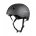 Pro-Tec Classic Certified Helmet Matte Black at BAYSIXTY6 Skate Shop