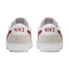 704939-101 Nike SB Blazer Low GT White University Red at BAYSIXTY6 Skate Shop h
