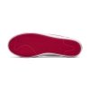 704939-101 Nike SB Blazer Low GT White University Red at BAYSIXTY6 Skate Shop s