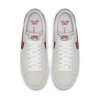 704939-101 Nike SB Blazer Low GT White University Red at BAYSIXTY6 Skate Shop t