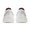 AA4272-102 Nike SB Nyjah Free Shoe White Red at BAYSIXTY6 Skate Shop h