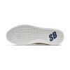 AA4272-102 Nike SB Nyjah Free Shoe White Red at BAYSIXTY6 Skate Shop s