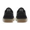 AQ7475-003 Nike SB Zoom Janoski RM Black Gum at BAYSIXTY6 Skate Shop