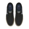 AQ7475-003 Nike SB Zoom Janoski RM Black Gum at BAYSIXTY6 Skate Shop