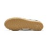 AQ7475-003 Nike SB Zoom Janoski RM Black Gum at BAYSIXTY6 Skate Shop