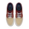 AQ7475-201 Nike SB Zoom Janoski RM Desert Ore Armory Blue at BAYSIXTY6 Skate Shop