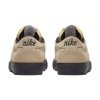 AQ7941-201 Nike SB Bruin Ultra Desert Ore Black at BAYSIXTY6 Skate Shop h