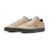 AQ7941-201 Nike SB Bruin Ultra Desert Ore Black at BAYSIXTY6 Skate Shop p
