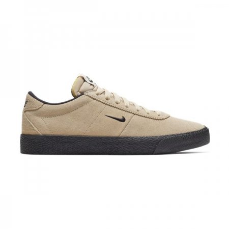 AQ7941-201 Nike SB Bruin Ultra Desert Ore Black at BAYSIXTY6 Skate Shop r