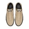 AQ7941-201 Nike SB Bruin Ultra Desert Ore Black at BAYSIXTY6 Skate Shop t
