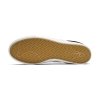 AT8899-002 Nike SB Zoom Janoski Slip RM Black White at BAYSIXTY6 Skate Shop