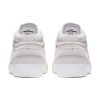 CD6576-109 Nike SB Janoski MID RM SE White Grey Gum Yellow at BAYSIXTY6 Skate Shop h