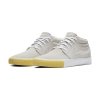 CD6576-109 Nike SB Janoski MID RM SE White Grey Gum Yellow at BAYSIXTY6 Skate Shop p