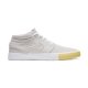 CD6576-109 Nike SB Janoski MID RM SE White Grey Gum Yellow at BAYSIXTY6 Skate Shop r