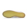 CD6576-109 Nike SB Janoski MID RM SE White Grey Gum Yellow at BAYSIXTY6 Skate Shop s