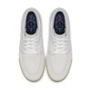 CD6576-109 Nike SB Janoski MID RM SE White Grey Gum Yellow at BAYSIXTY6 Skate Shop t