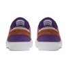 AQ7475-201 Nike SB Zoom Janoski RM Desert Ore Armory Blue at BAYSIXTY6 Skate Shop