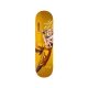 Primitive DBZ Rodriguez SS Goku Deck 8 at BAYSIXTY6 Skate Shop