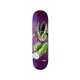 Primitive DBZ Tucker SS Cell Deck 8.25 at BAYSIXTY6 Skate Shop