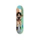 Primitive Desarmo Raditz Deck 8 at BAYSIXTY6 Skate Shop