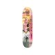 Primitive Ribeiro Buu Deck 8 at BAYSIXTY6 Skate Shop