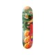 Primitive Team Shenron Deck 8 at BAYSIXTY6 Skate Shop