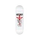 Hockey Boys Of Summer 2 Andrew Allen Deck 8.25" at BAYSIXTY6 Skate Shop