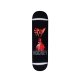 Hockey Fate Kevin Rodrigues Deck 8.18 at BAYSIXTY6 Skate Shop
