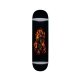 Hockey Joan Of Arc Kevin Rodrigues Deck 8.18 at BAYSIXTY6 Skate Shop