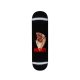 Hockey Snake Donovon Piscopo Deck 8.38 at BAYSIXTY6 Skate Shop