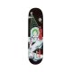 Polar Oskar Rozenberg Vortex Journey Deck 8.375 at BAYSIXTY6 Skate Shop